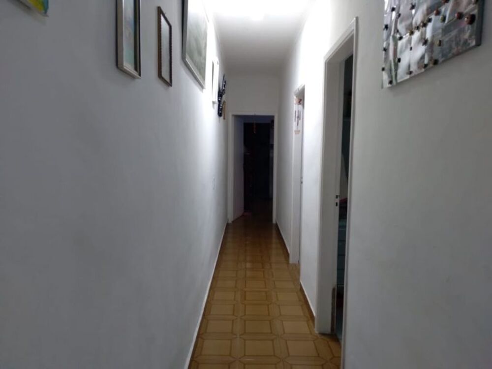 Casa, 3 quartos, 120 m² - Foto 18