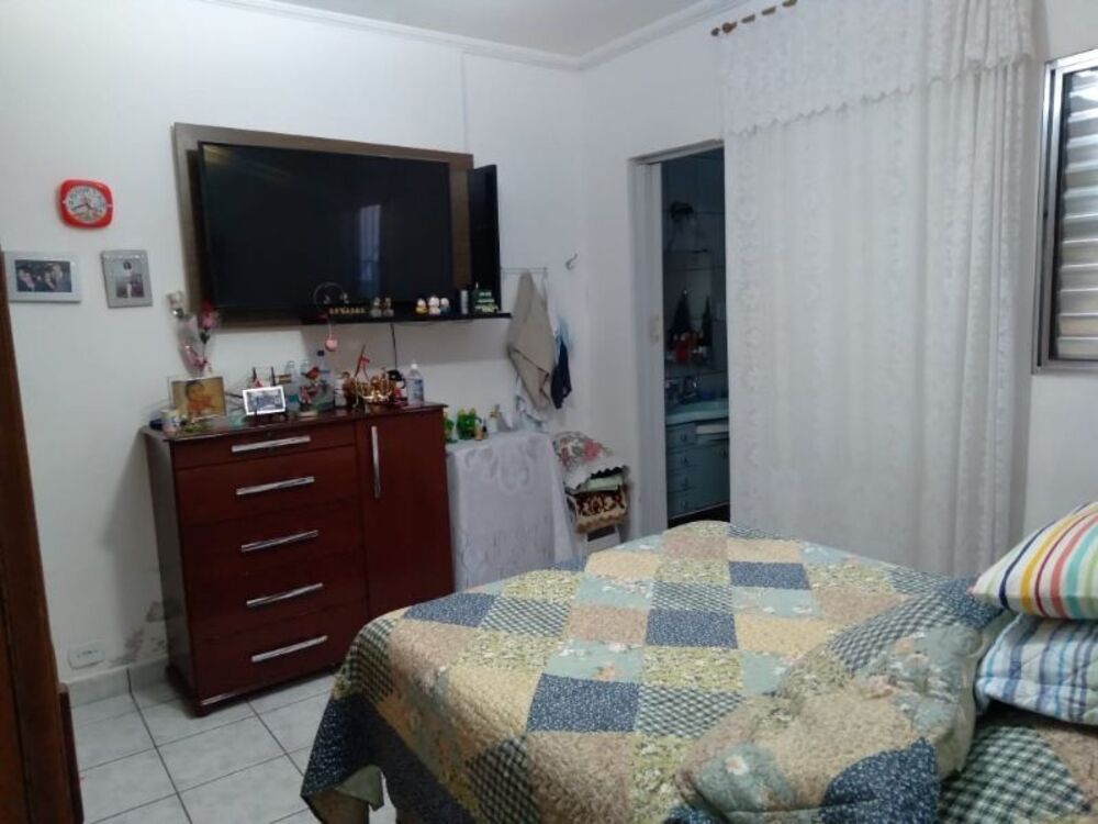 Casa, 3 quartos, 120 m² - Foto 17