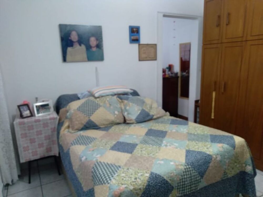 Casa, 3 quartos, 120 m² - Foto 16