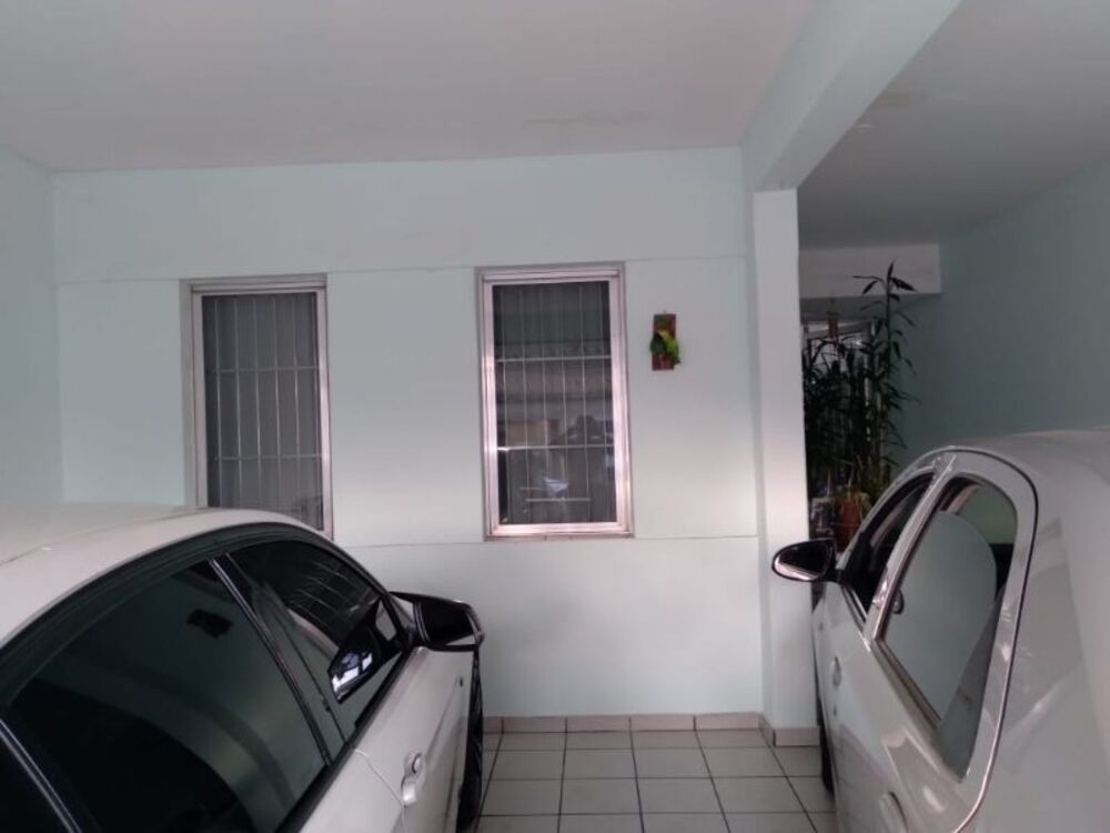 Casa, 3 quartos, 120 m² - Foto 3