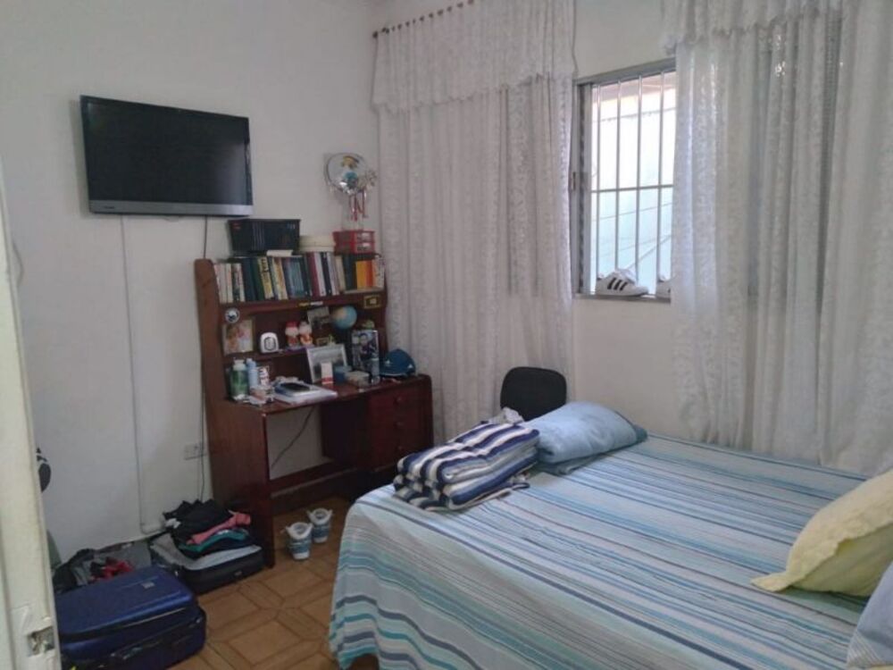 Casa, 3 quartos, 120 m² - Foto 10