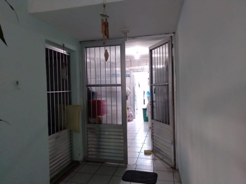Casa, 3 quartos, 120 m² - Foto 2