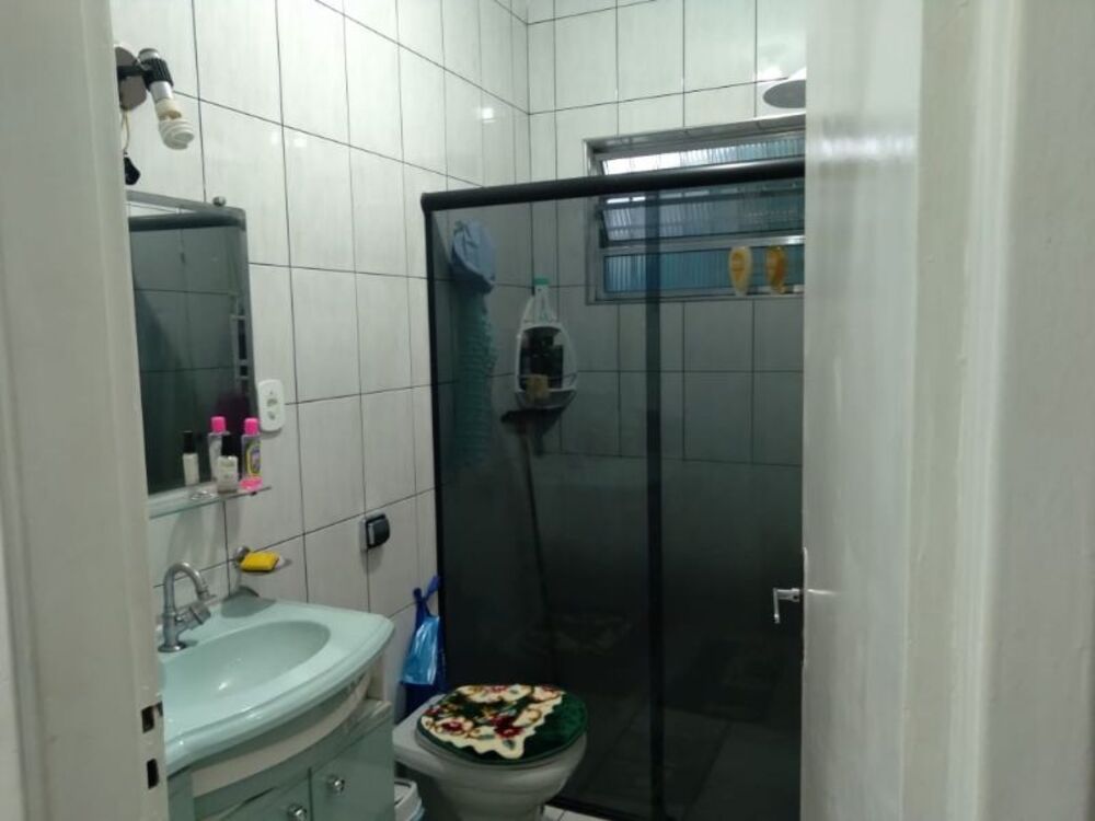 Casa, 3 quartos, 120 m² - Foto 5