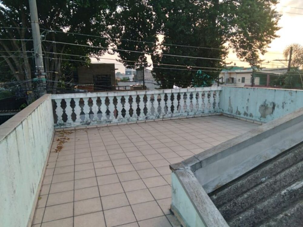 Casa, 3 quartos, 120 m² - Foto 15