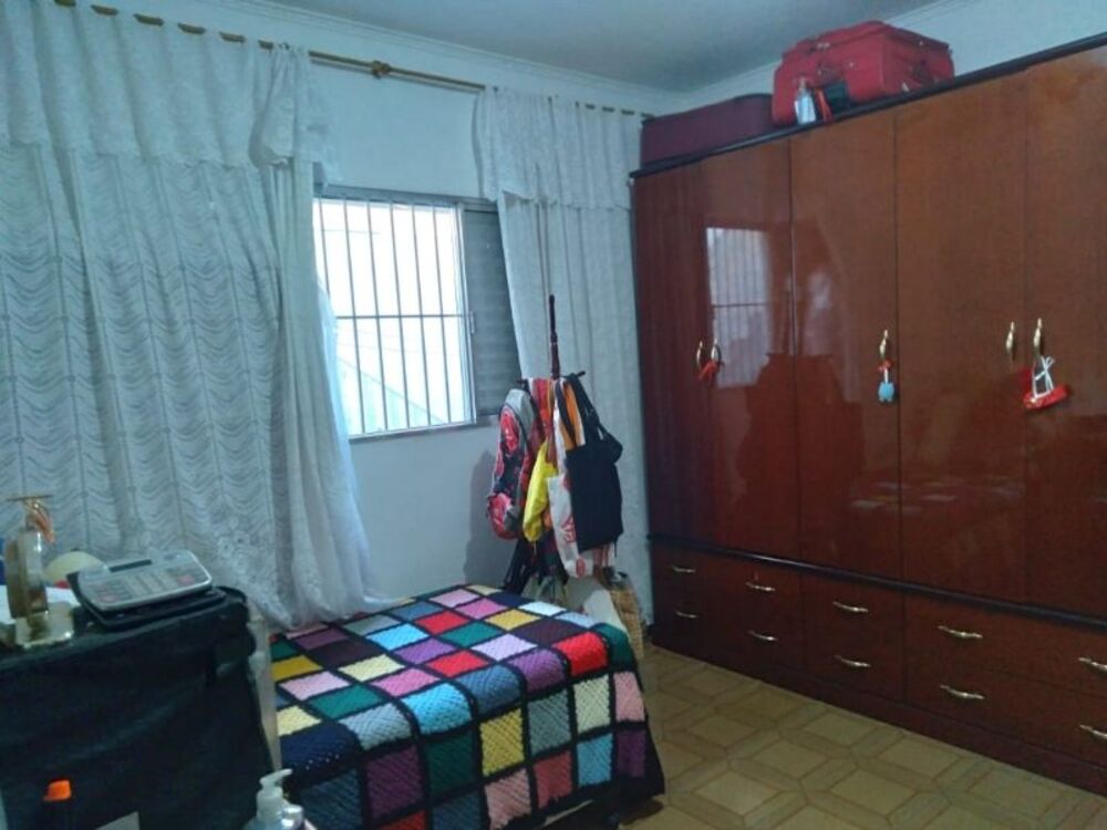 Casa, 3 quartos, 120 m² - Foto 9