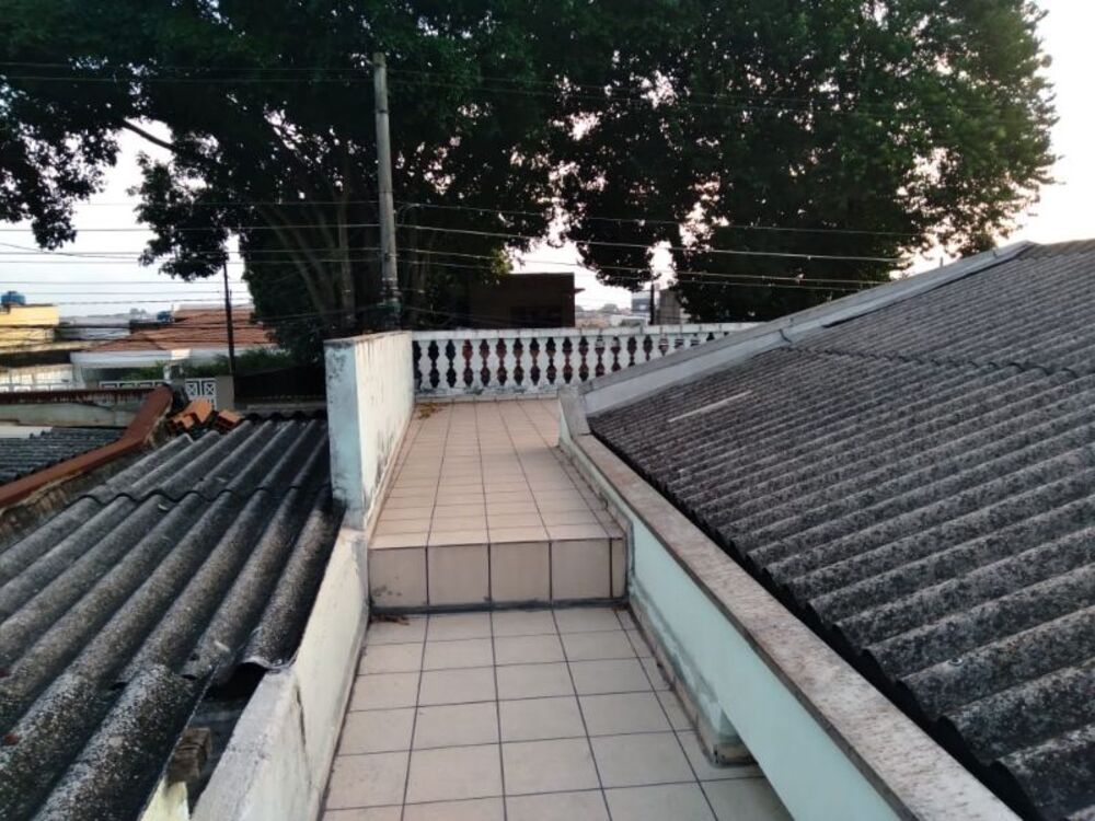 Casa, 3 quartos, 120 m² - Foto 19