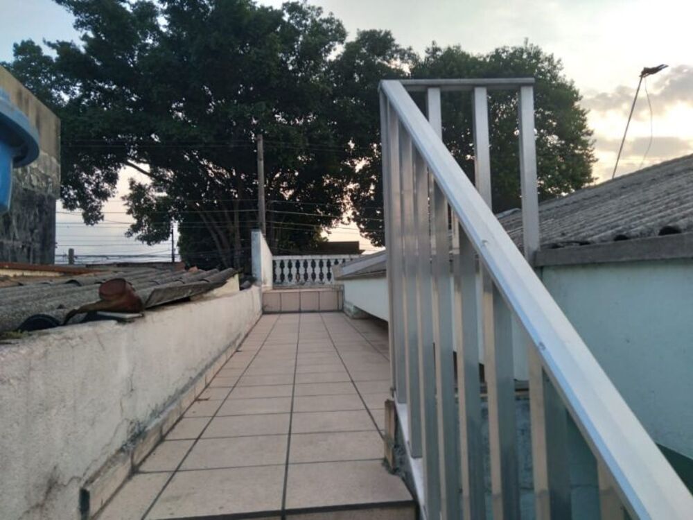 Casa, 3 quartos, 120 m² - Foto 14