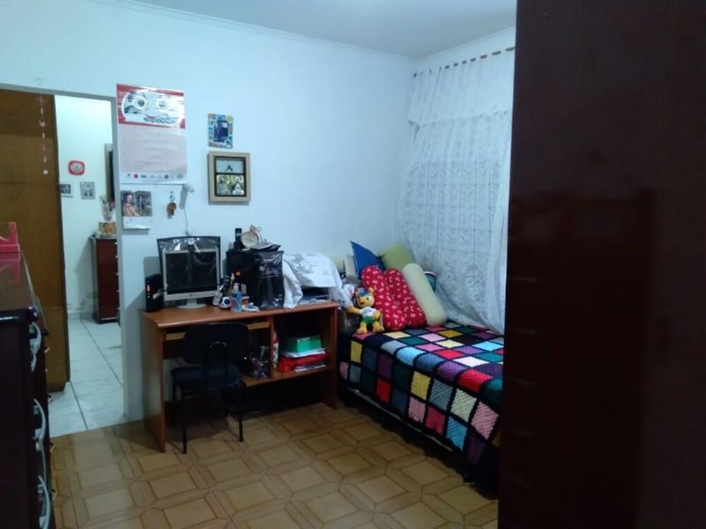 Casa, 3 quartos, 120 m² - Foto 4