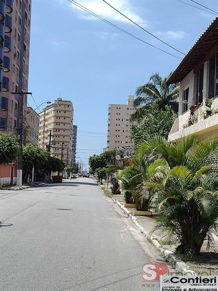 Apartamento, 2 quartos, 54 m² - Foto 4