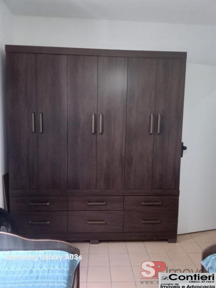 Apartamento, 2 quartos, 54 m² - Foto 10
