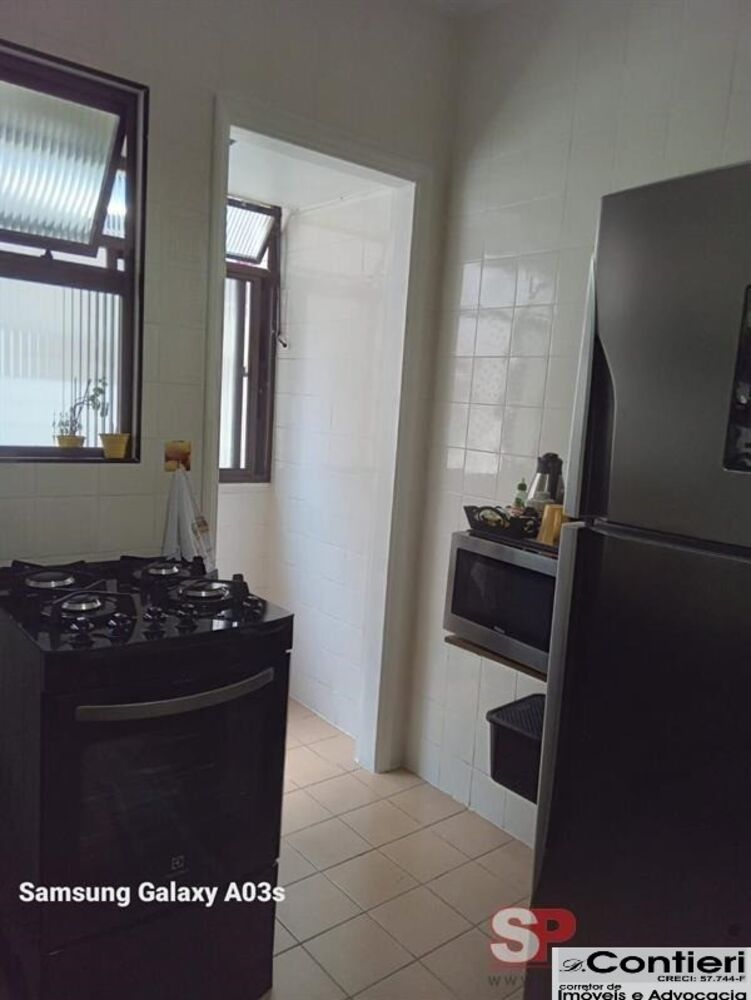 Apartamento, 2 quartos, 54 m² - Foto 3