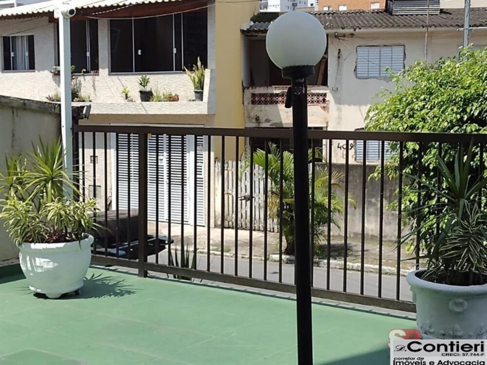 Apartamento, 2 quartos, 54 m² - Foto 1