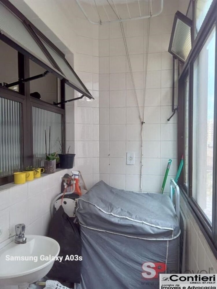 Apartamento, 2 quartos, 54 m² - Foto 5