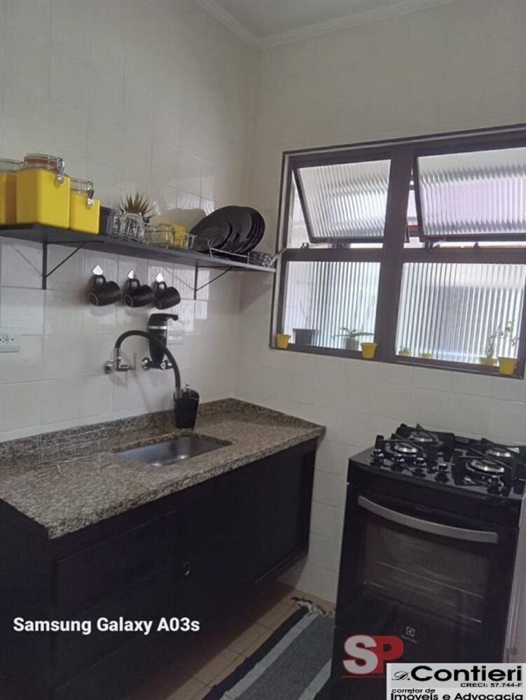 Apartamento, 2 quartos, 54 m² - Foto 6