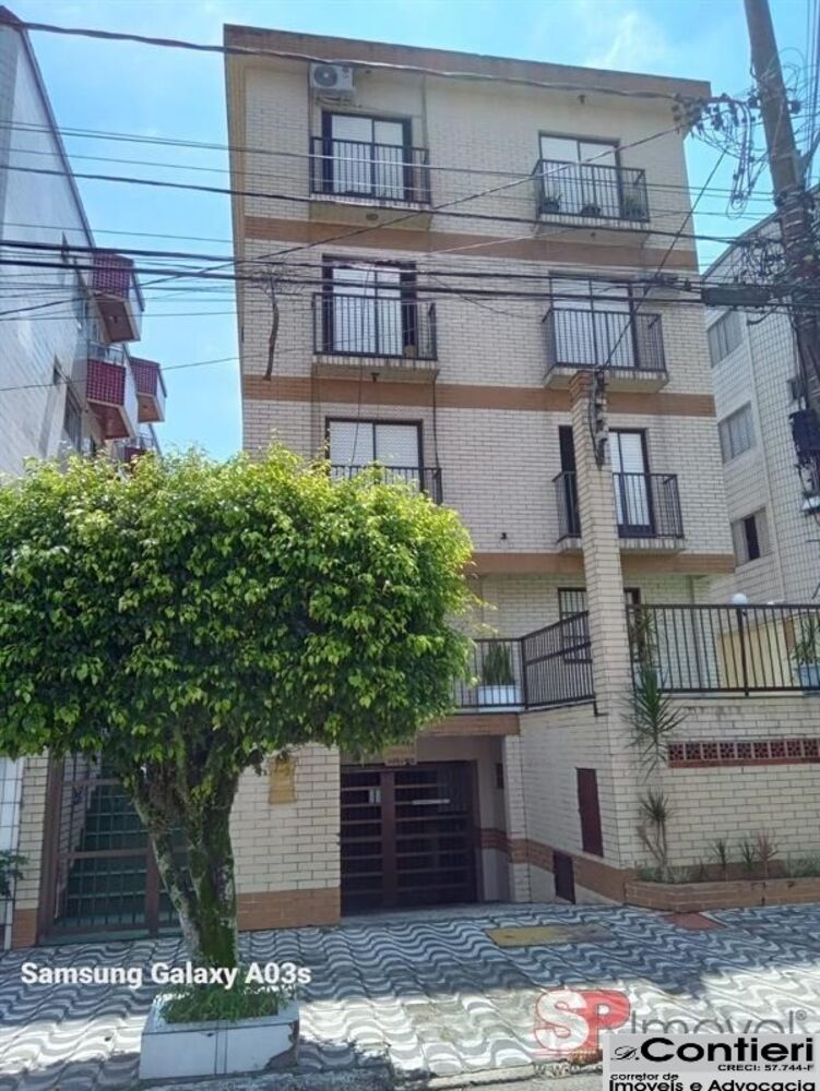 Apartamento, 2 quartos, 54 m² - Foto 11