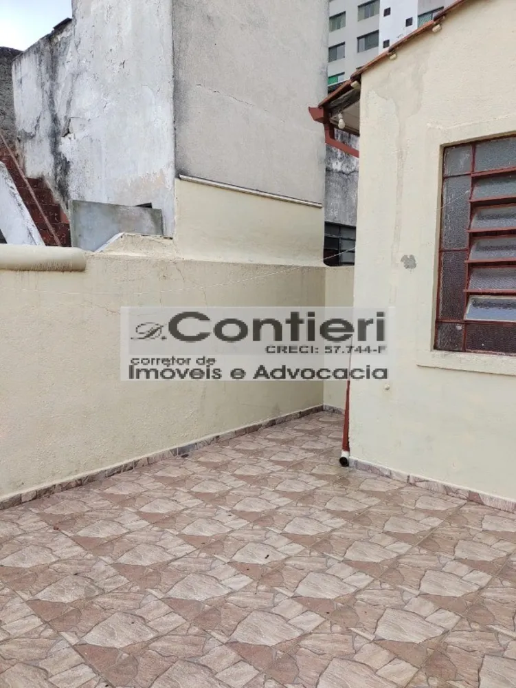 Prédio Inteiro, 125 m² - Foto 3