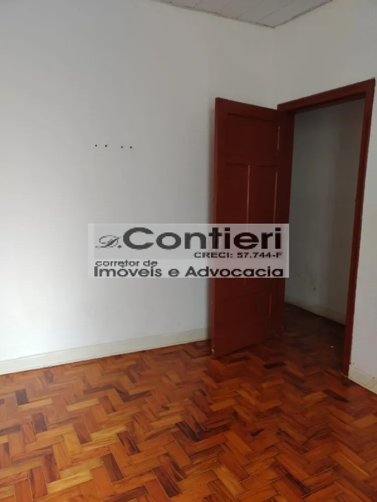 Prédio Inteiro, 125 m² - Foto 6