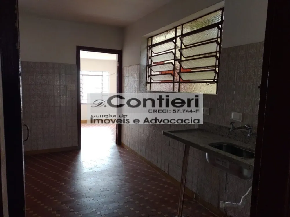 Prédio Inteiro, 125 m² - Foto 10