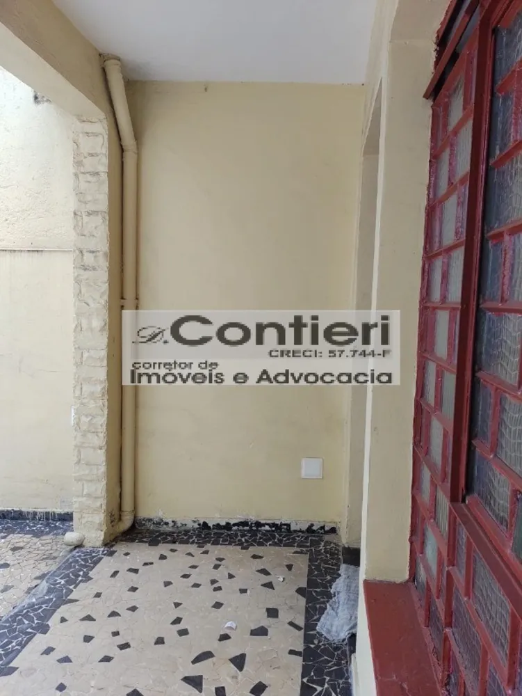Prédio Inteiro, 125 m² - Foto 9
