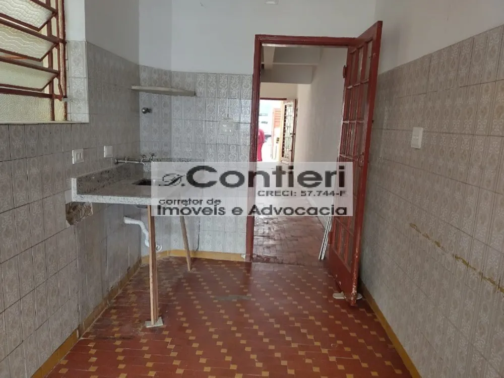 Prédio Inteiro, 125 m² - Foto 8