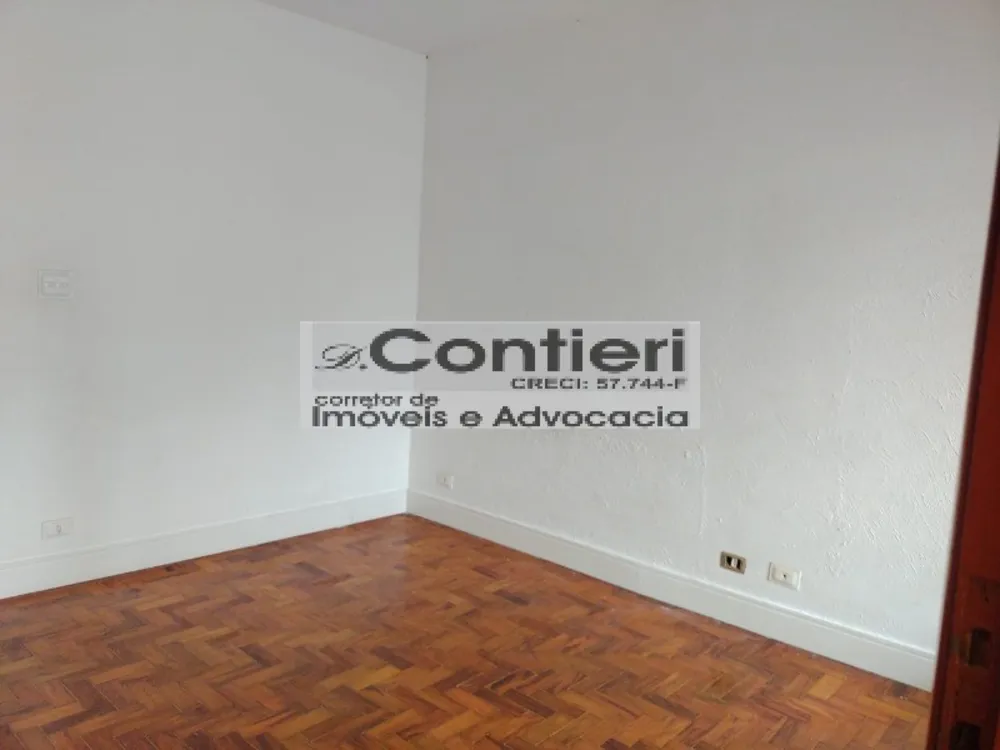 Prédio Inteiro, 125 m² - Foto 12