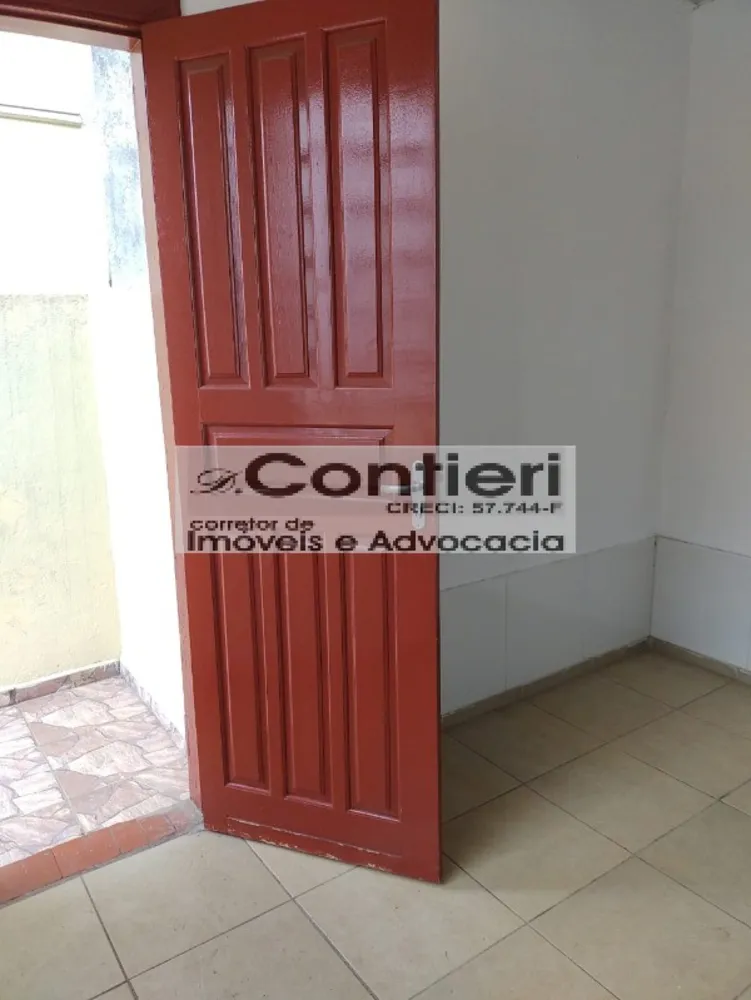Prédio Inteiro, 125 m² - Foto 5