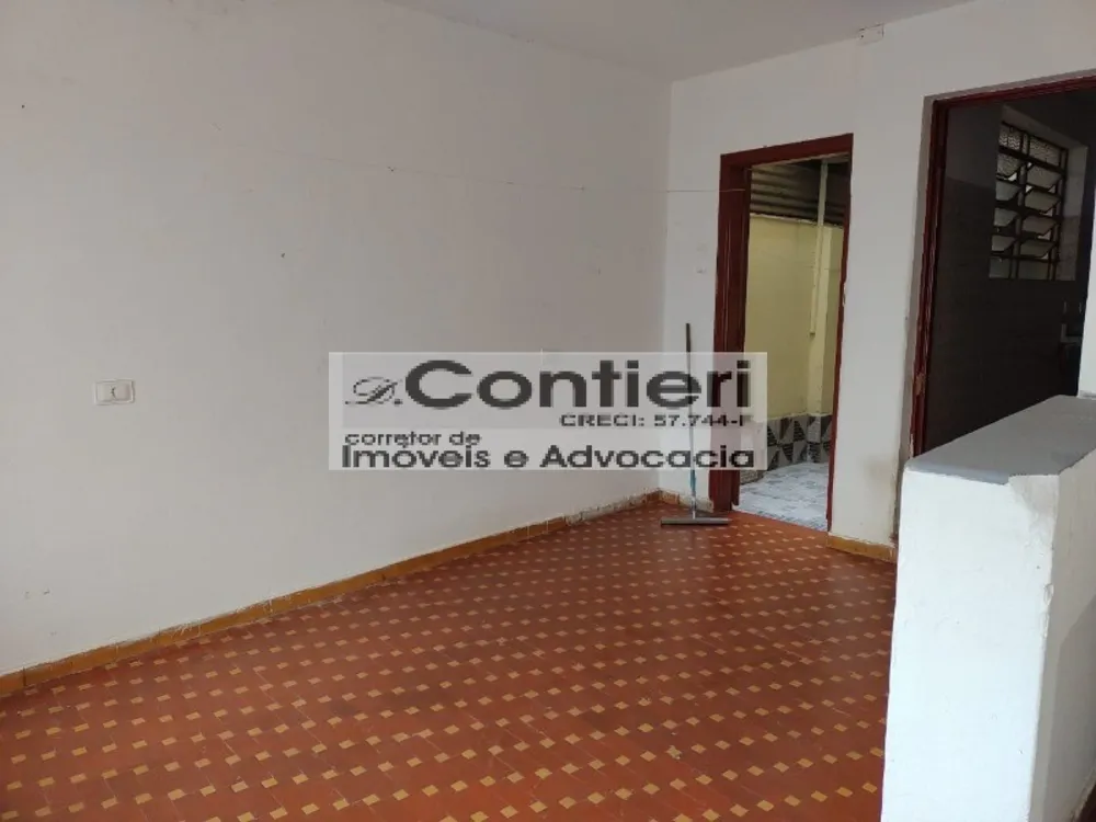 Prédio Inteiro, 125 m² - Foto 7
