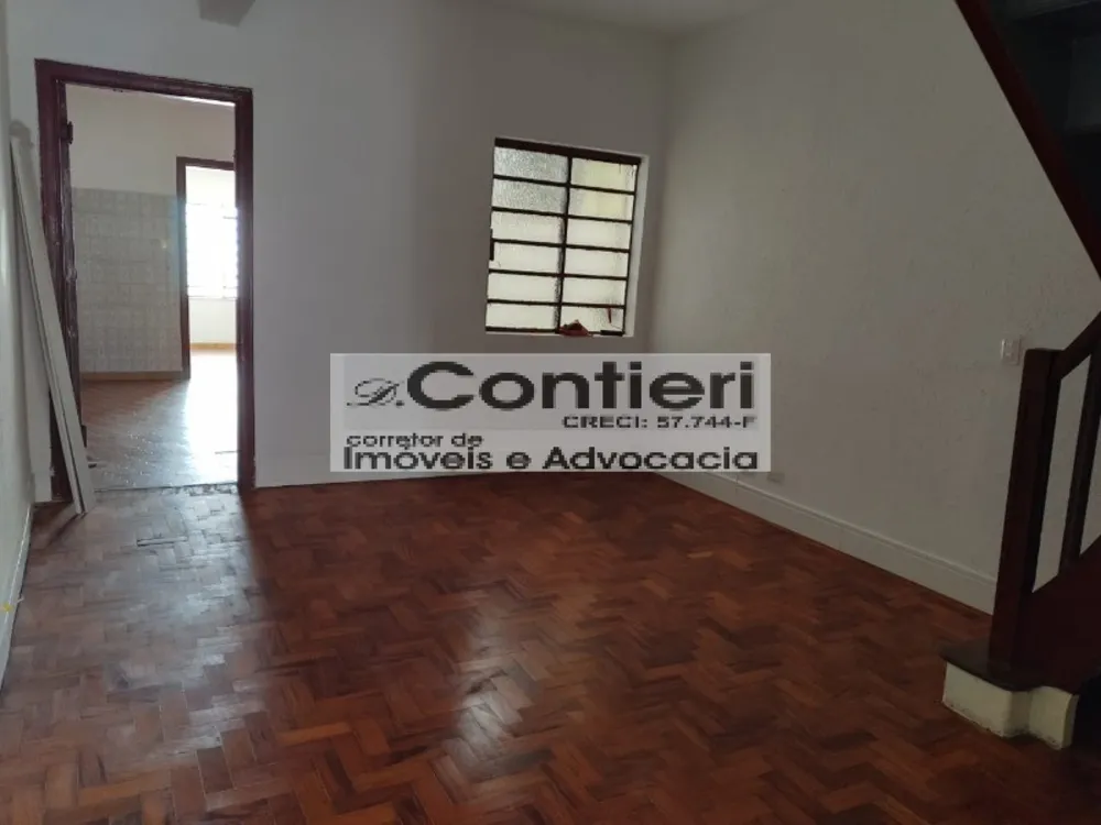 Prédio Inteiro, 125 m² - Foto 11
