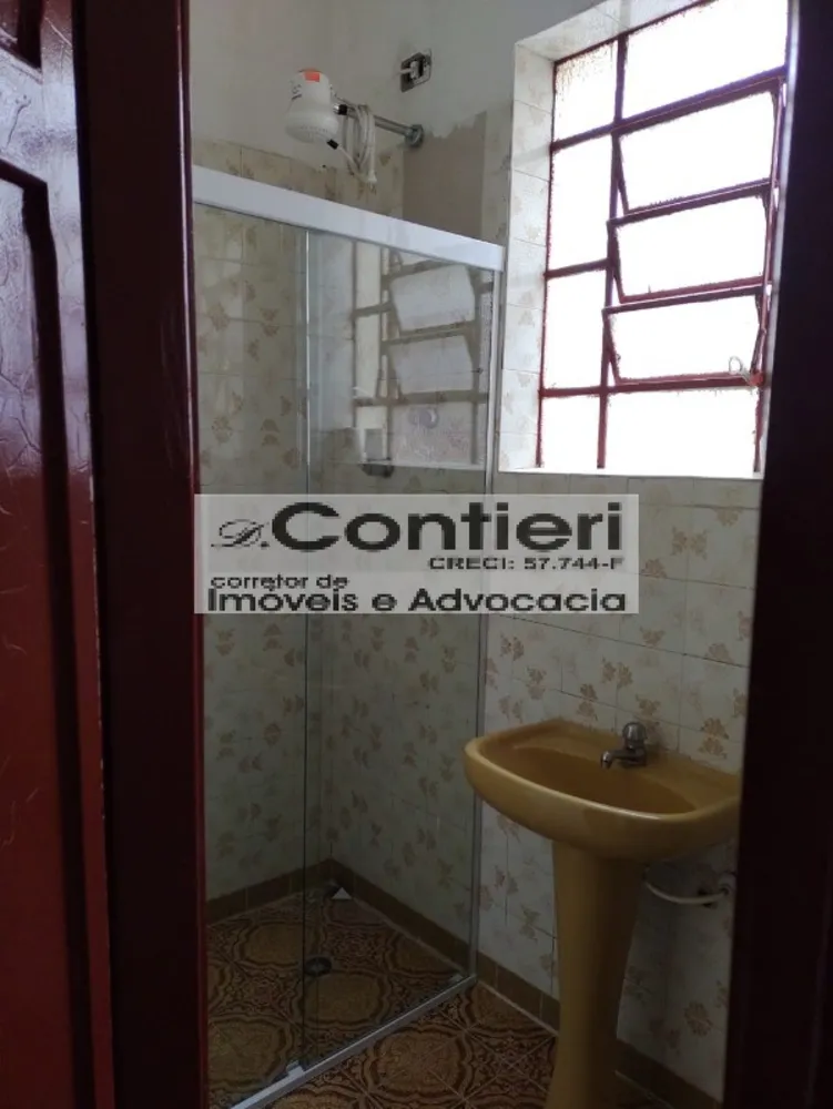 Prédio Inteiro, 125 m² - Foto 4