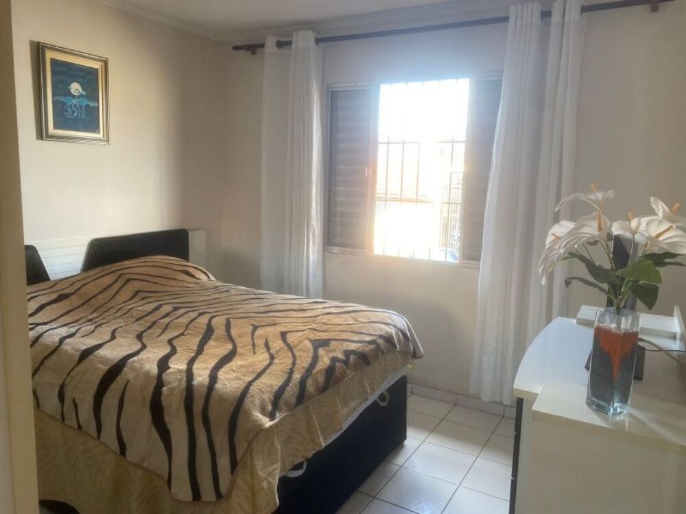 Casa, 3 quartos - Foto 24