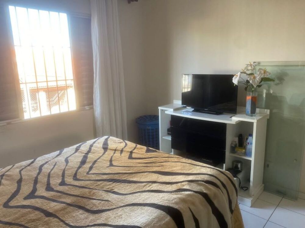 Casa, 3 quartos - Foto 6