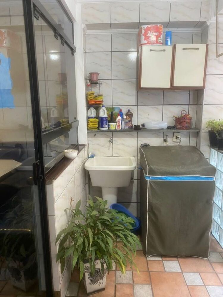Casa, 3 quartos - Foto 23