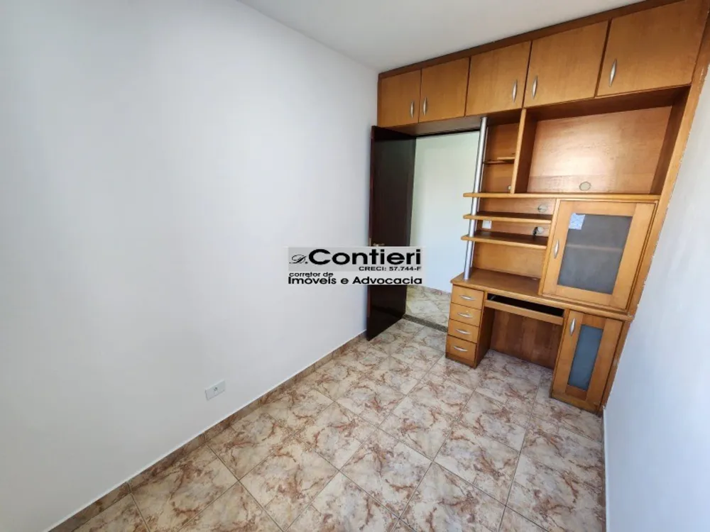 Apartamento, 3 quartos, 65 m² - Foto 16