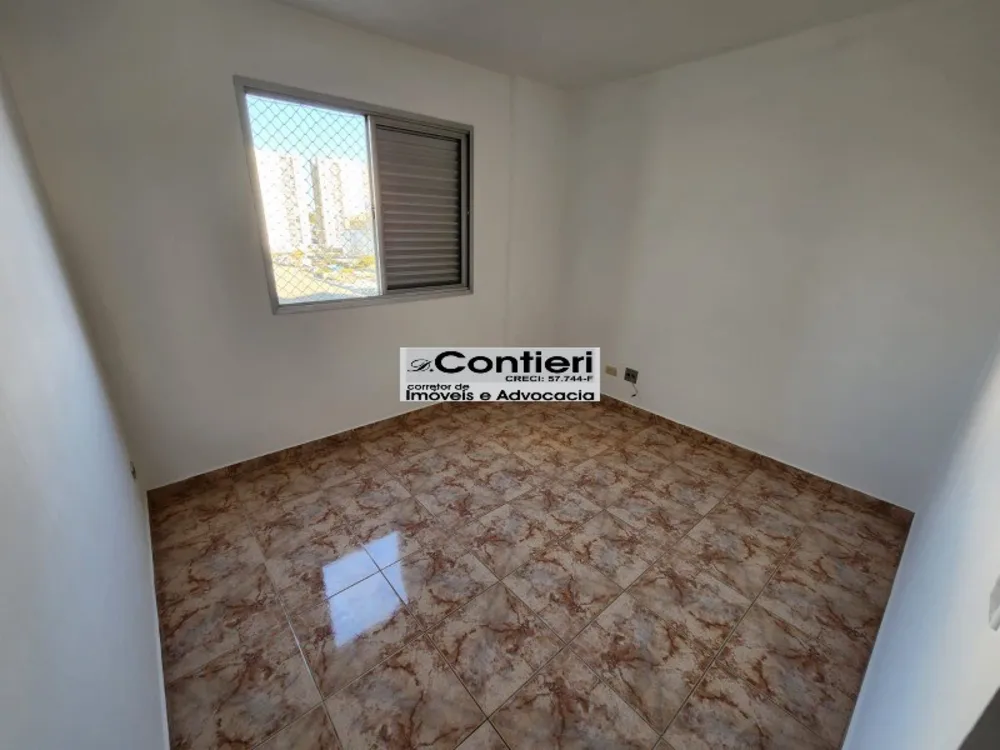 Apartamento, 3 quartos, 65 m² - Foto 13