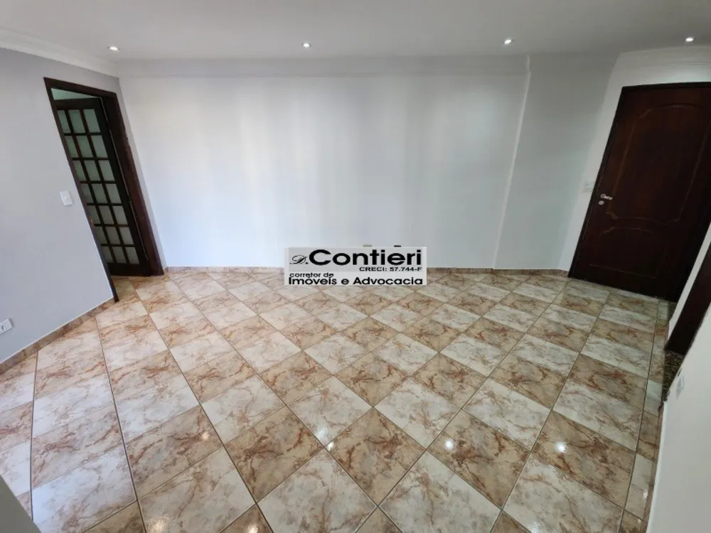 Apartamento, 3 quartos, 65 m² - Foto 10