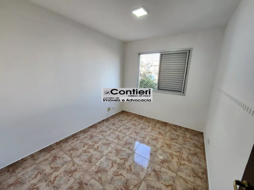 Apartamento para alugar com 3 quartos, 65m² - Foto 4