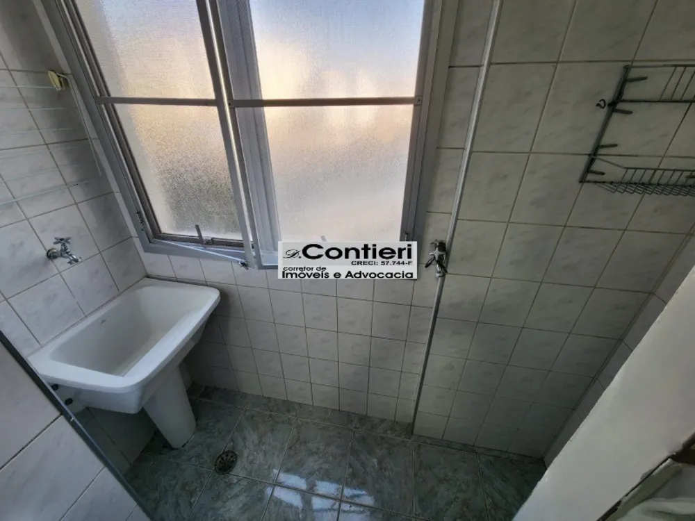 Apartamento, 3 quartos, 65 m² - Foto 1