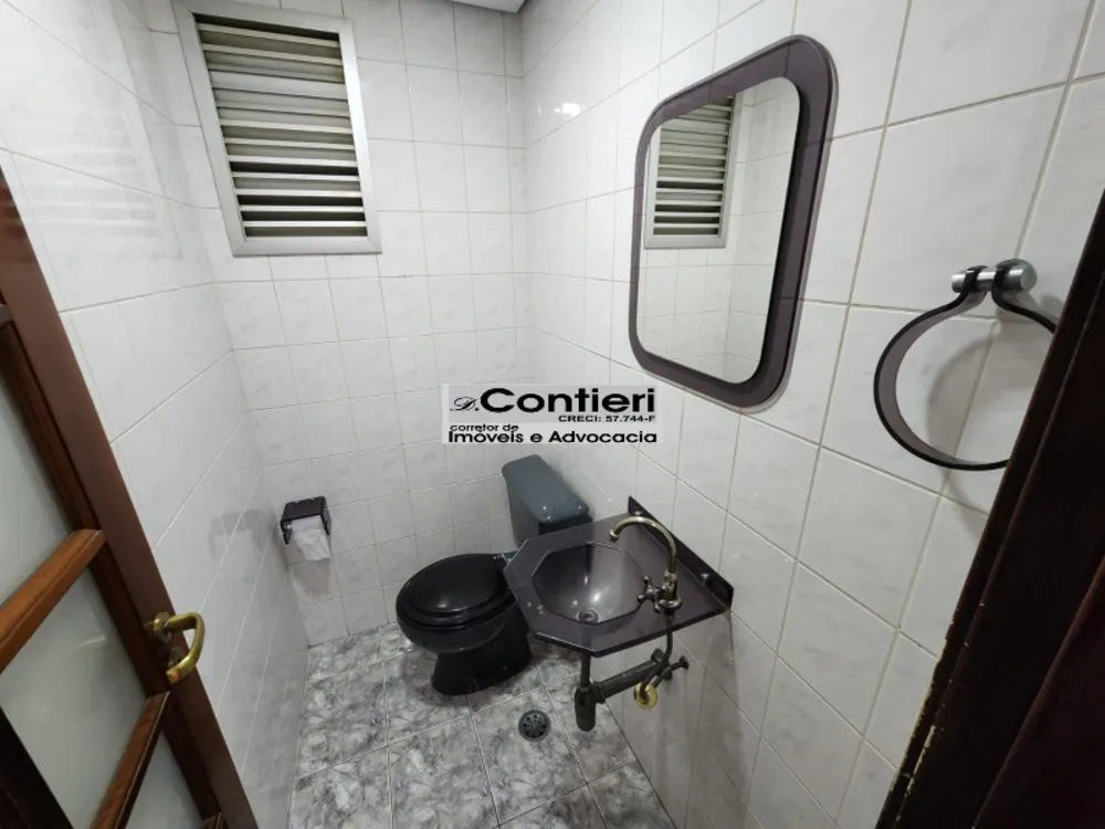 Apartamento, 3 quartos, 65 m² - Foto 12