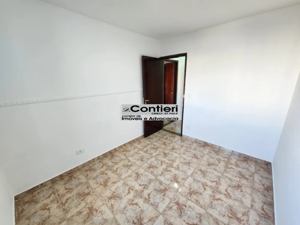 Apartamento, 3 quartos, 65 m² - Foto 9
