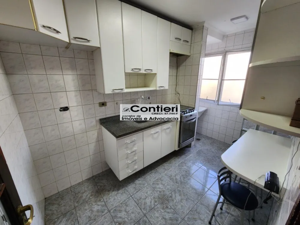 Apartamento, 3 quartos, 65 m² - Foto 14