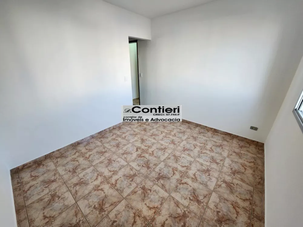 Apartamento para alugar com 3 quartos, 65m² - Foto 3