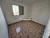 Apartamento, 3 quartos, 65 m² - Foto 2