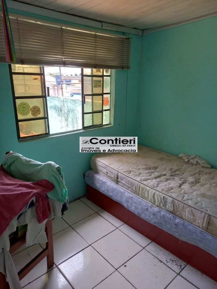Casa, 2 quartos - Foto 8