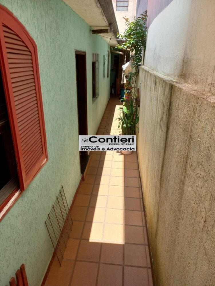 Casa, 2 quartos - Foto 5
