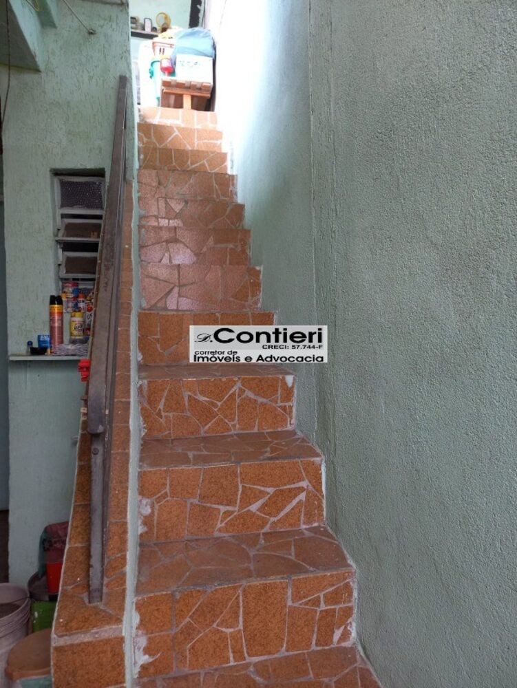 Casa, 2 quartos - Foto 11