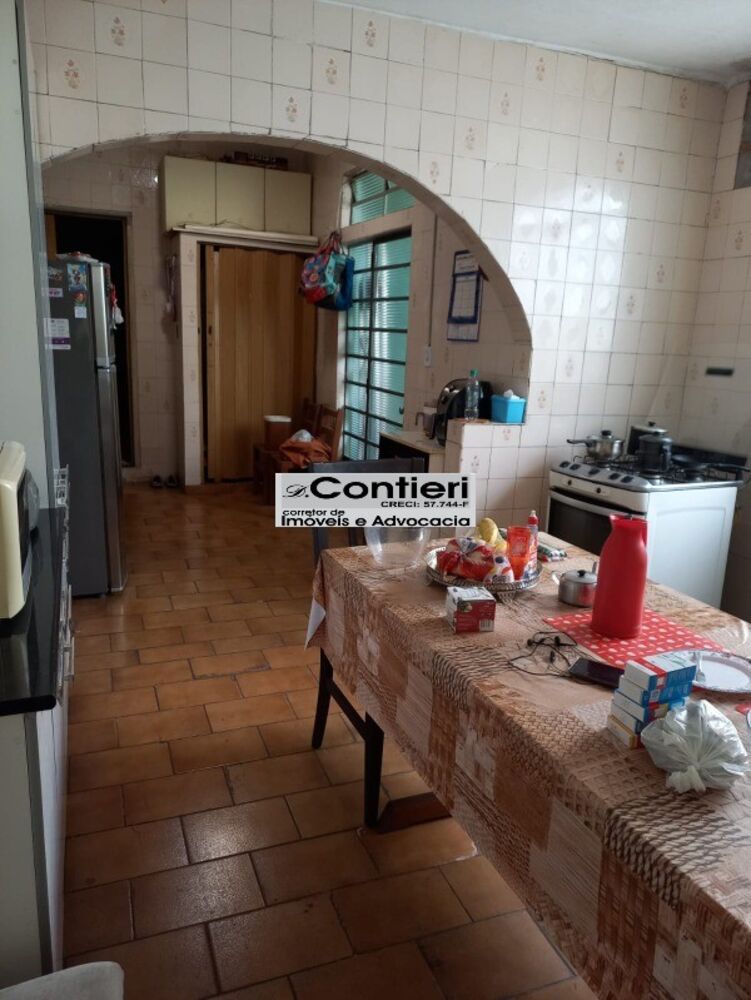 Casa, 2 quartos - Foto 3