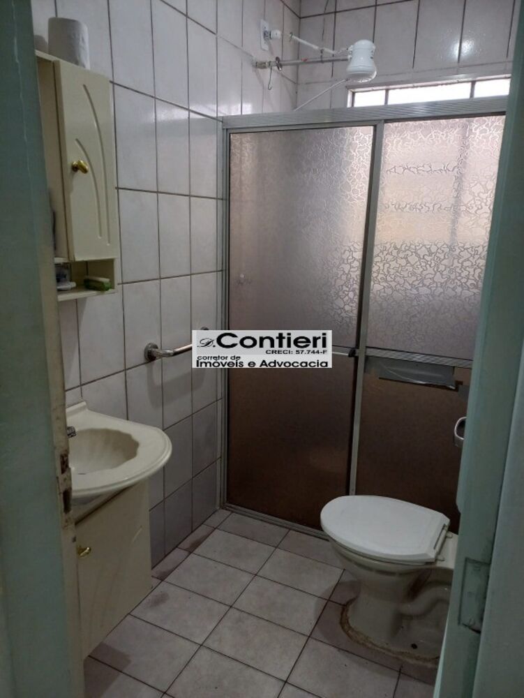 Casa, 2 quartos - Foto 10