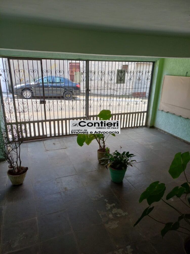 Casa, 2 quartos - Foto 12