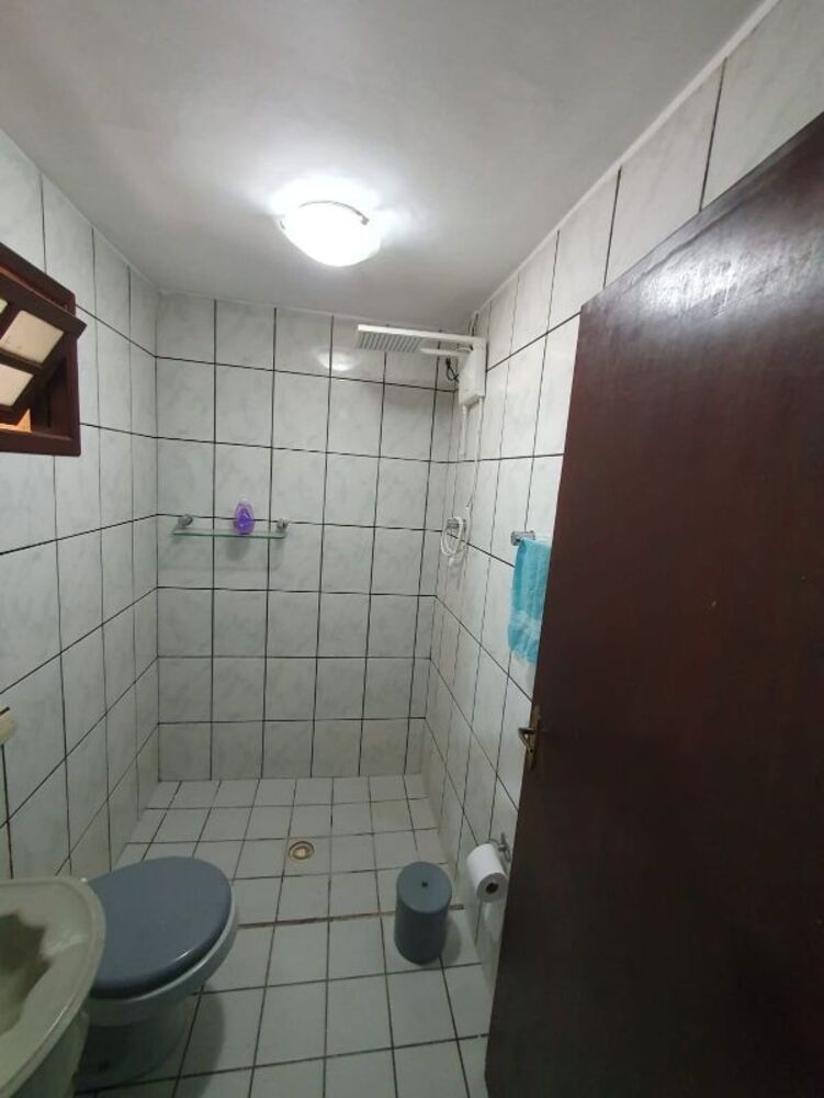 Casa, 2 quartos, 144 m² - Foto 11