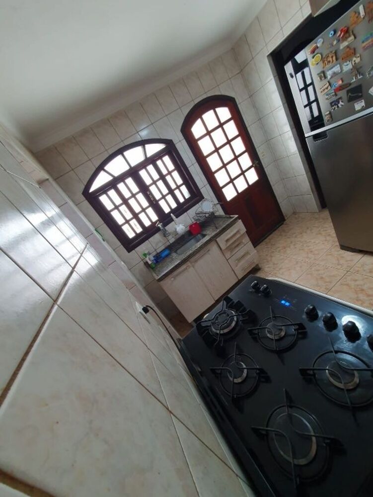 Casa, 2 quartos, 144 m² - Foto 2